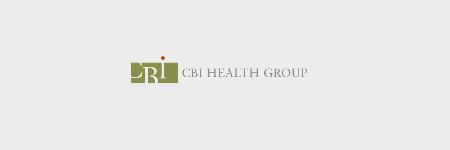 Cbi Physiotherapy & Rehabilitation Centre Ottawa (613)742-6108